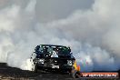 DRIFT SUPERCUP 10 04 2011 - CL1_6712