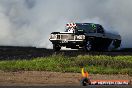 DRIFT SUPERCUP 10 04 2011 - CL1_6720