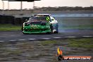 DRIFT SUPERCUP 10 04 2011 - CL1_7155