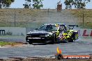 DRIFT SUPERCUP 10 04 2011 - CL1_8251