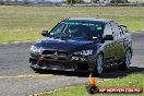 DRIFT SUPERCUP 10 04 2011 - CL1_8543