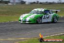 DRIFT SUPERCUP 10 04 2011 - CL1_8600