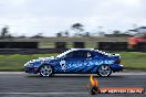 DRIFT SUPERCUP 10 04 2011 - CL1_8625