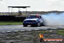 DRIFT SUPERCUP 10 04 2011 - CL1_9114