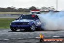 DRIFT SUPERCUP 10 04 2011 - CL1_9116