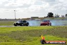 DRIFT SUPERCUP 10 04 2011 - CL1_9143