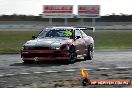 DRIFT SUPERCUP 10 04 2011 - CL1_9151