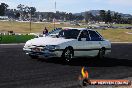 EASTERNATS WINTON 2011 Part 1 - SH2_0011