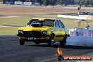 EASTERNATS WINTON 2011 Part 1 - SH2_0012