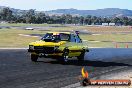 EASTERNATS WINTON 2011 Part 1 - SH2_0013