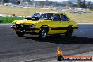 EASTERNATS WINTON 2011 Part 1 - SH2_0015