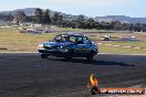 EASTERNATS WINTON 2011 Part 1 - SH2_0016