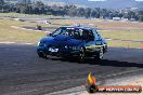 EASTERNATS WINTON 2011 Part 1 - SH2_0020