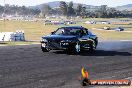 EASTERNATS WINTON 2011 Part 1 - SH2_0022