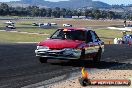 EASTERNATS WINTON 2011 Part 1 - SH2_0025