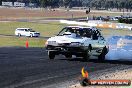 EASTERNATS WINTON 2011 Part 1 - SH2_0028