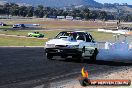 EASTERNATS WINTON 2011 Part 1 - SH2_0030