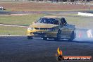 EASTERNATS WINTON 2011 Part 1 - SH2_0031