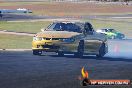 EASTERNATS WINTON 2011 Part 1 - SH2_0032