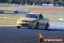 EASTERNATS WINTON 2011 Part 1 - SH2_0033