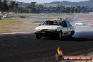 EASTERNATS WINTON 2011 Part 1 - SH2_0040