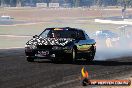 EASTERNATS WINTON 2011 Part 1 - SH2_0046