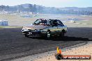 EASTERNATS WINTON 2011 Part 1 - SH2_0055