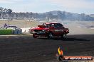 EASTERNATS WINTON 2011 Part 1 - SH2_0058