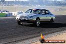 EASTERNATS WINTON 2011 Part 1 - SH2_0060