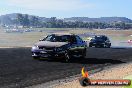 EASTERNATS WINTON 2011 Part 1 - SH2_0068