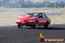 EASTERNATS WINTON 2011 Part 1 - SH2_0072