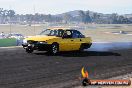 EASTERNATS WINTON 2011 Part 1 - SH2_0076