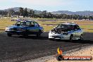 EASTERNATS WINTON 2011 Part 1 - SH2_0085