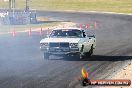 EASTERNATS WINTON 2011 Part 1 - SH2_0115