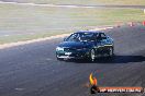 EASTERNATS WINTON 2011 Part 1 - SH2_0116