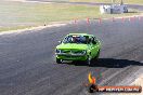 EASTERNATS WINTON 2011 Part 1 - SH2_0118