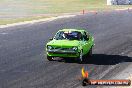 EASTERNATS WINTON 2011 Part 1 - SH2_0119