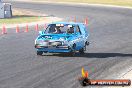 EASTERNATS WINTON 2011 Part 1 - SH2_0121