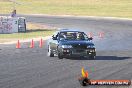 EASTERNATS WINTON 2011 Part 1 - SH2_0122