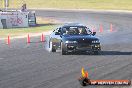 EASTERNATS WINTON 2011 Part 1 - SH2_0123