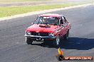 EASTERNATS WINTON 2011 Part 1 - SH2_0132