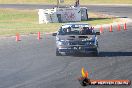 EASTERNATS WINTON 2011 Part 1 - SH2_0135