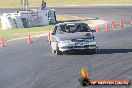 EASTERNATS WINTON 2011 Part 1 - SH2_0138