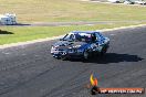 EASTERNATS WINTON 2011 Part 1 - SH2_0176