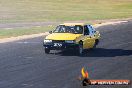 EASTERNATS WINTON 2011 Part 1 - SH2_0200