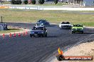 EASTERNATS WINTON 2011 Part 1 - SH2_0260