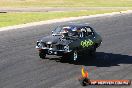 EASTERNATS WINTON 2011 Part 1 - SH2_0276