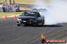 EASTERNATS WINTON 2011 Part 1 - SH2_0279