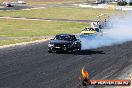 EASTERNATS WINTON 2011 Part 1 - SH2_0281