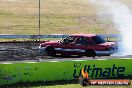 EASTERNATS WINTON 2011 Part 1 - SH2_0287